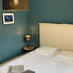 Comme Chez Vous, Ailleurs Et Proche De L'ocean Σπίτι διακοπών Σαιν-Ζαν-ντε-Μον