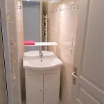 Comme Chez Vous, Ailleurs Et Proche De L'ocean * سان جان دي مونت